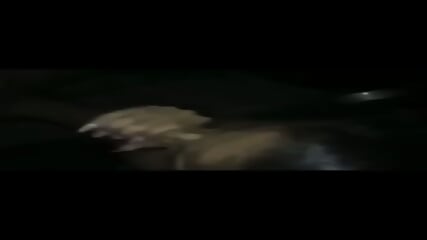 Blowjob: Her Google drive folder, 1134 videos =  https://rentry.co/s5pt9vnx