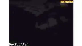 Ayu Sakurai Seduced by Massive Black Cock – Steaming Hot Encounter (Vietsub)