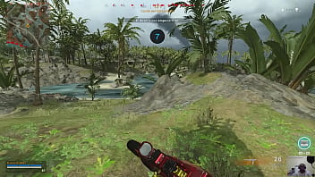 CALL OF DUTY WARZONE GAMEPLAY WITH NO COMMENTS