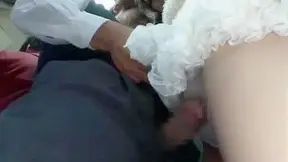 Jav video ~ Crazy Japanese chicks Ruri Shiratori'Tomoka Sakurai'Kaoru Hirayama in Hottest