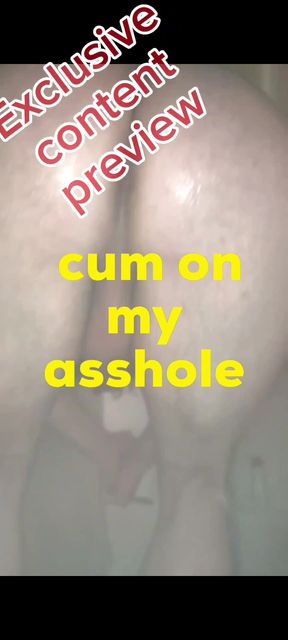 Exclusive content preview