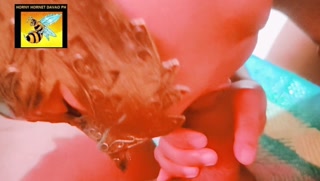 PINAY HOT MILF DAVAO CITY CREAMPIED 4K ULTRA HD!