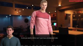 Freshmen Physical Education (part 03) by Freshmenvn