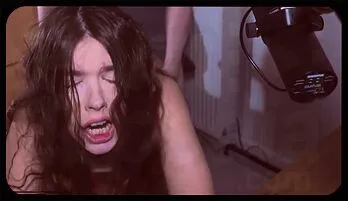 Sensual Anal Delight with Princess Alice: Hot Amateur Couple Action No download needed