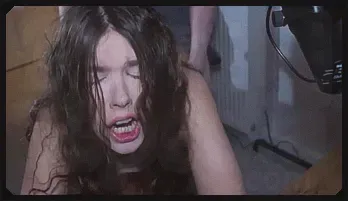 Sensual Anal Delight with Princess Alice: Hot Amateur Couple Action