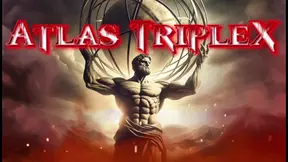 Hottest Slut's Ass Takes Private Anal Training