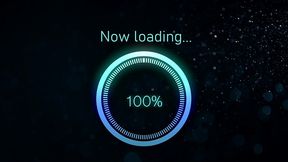 playing with step daughter and whore husband, another gift for members, i tried my best and i hope you enjoy it guys :)