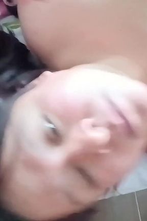 30 Year Old Single Woman Is Desperate to Swallow Cum on My Birthday.