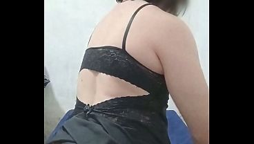 Camisola blogueira