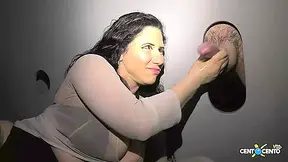 Story (full Film With Alex Magni And Sofia Siena