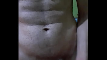 BATENDO UMA PUNHETA BEM GOSTOSA