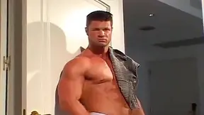 Marco Vegas And Kurt Beckmann In Incredible Porn Clip Gay Solo Best , Take A Look