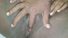 Stranger Fucked Wife - 5