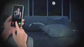 Inferior Seed: Out-Fucked by Superior Black Cock -CUCKOLD, CUCK, BBC copy