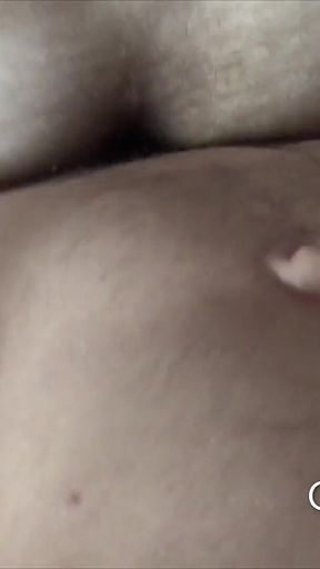 2361 Twink Fucked by Romantik at the Hotel