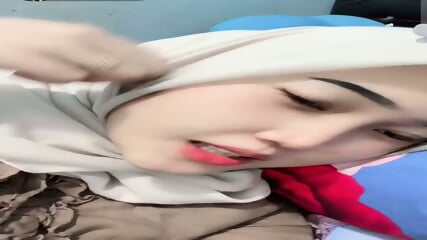 Cewek cantik live