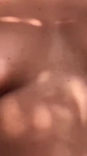 Sri Lankan Bitch Ride Like a Whore