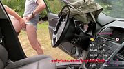 Best Car Session Of The Week