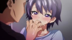 Legendary Anime Babe Gets Fucked Hard By Alien Dick for Intense Orgasmic Adventure