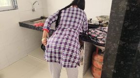 Indian teacher student new Sex video viral