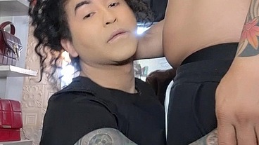 LO MEJOR EN SEXO DELICIOSO