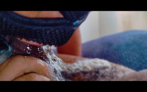 Epic POV Throat Queen Eruption of Pure Cum Drainerepic POV Throat Queen Eruption of Pure Cum Drainer
