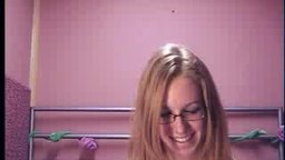 Leya Private Show