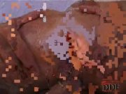 Angelina Crow is a stretched fuck