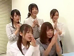 08465,Naughty porn with guys and Chicks