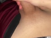 Your GoodBoy Cumming For Mommy