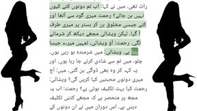 I left both my girlfriends.💋