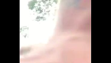 ELA DOMINA E FODE HOMEM