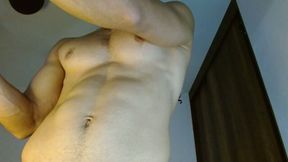 Tom Wills Party on Jul 4, 2026 - Part 3