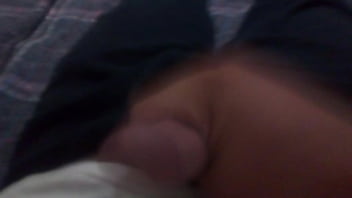 Leche