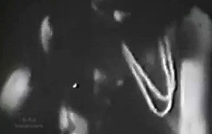 Madam cyprian 30s stag film