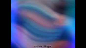 BORN | SAM DA SAMSUNG HENTAI | GOSTOSA FUNK EDIT