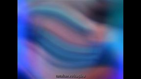 BORN | SAM DA SAMSUNG HENTAI | GOSTOSA FUNK EDIT