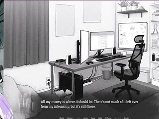MaloVent SCP Hotness Clip 3