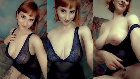 bonjouir les coquins !