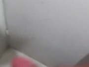Gran corrida deliciosa- mi polla muy mojada y dura para ti