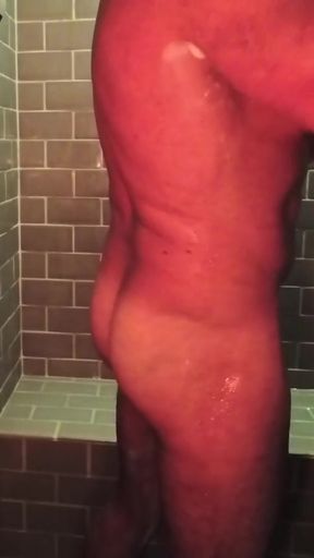 From Family Men to Midnight Men   Clip 3