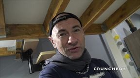 amator french video with gay used raw b yhis straigth friend by surprise