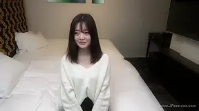 japanese amateur homemade.1082