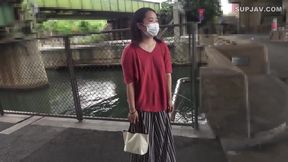 Des Ires - No Amateur Individual Shooting] Where