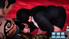 fucking jucy little pussy gamplay