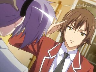 MANGA COMICS Gakuen Bishoujo Seisai Hiroku capitulo 1 sub español sub