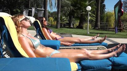 Nova maneira de fazer