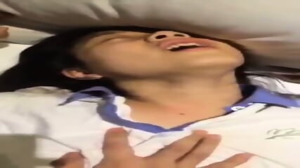 Long Tongue Girls Compilation Fuck And Facial