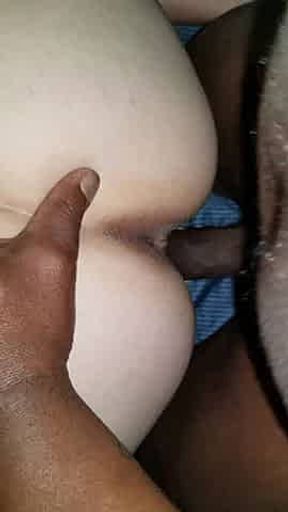 HotassSelectedvideos-
