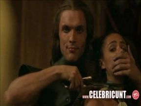 Nude Celebrities Game Of Thrones Season 3